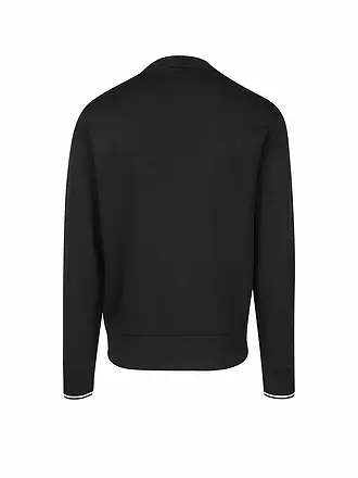 FRED PERRY | Sweater | 